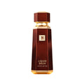 Liquid Brun Limited Edition Eau De Parfum 150ml - French Avenue - Perfume South Africa