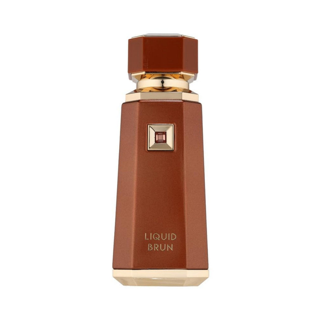 Liquid Brun 100ml - French Avenue - Perfume South Africa