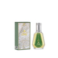 Lord Al rehab 50ml - Perfume South Africa