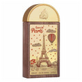 Love In Paris Eau De Parfum 100ml - Lattafa - Perfume South Africa