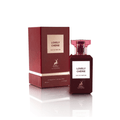 Lovely Cherie Maison Alhambra 80ml - Perfume South Africa