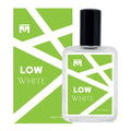 Low White 30ml - Perfume South Africa
