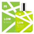Low White 80ml - Perfume South Africa