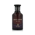 Lueur D'Espoir Arena by emir - Perfume South Africa