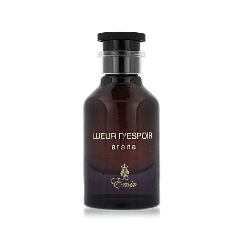 Lueur D'Espoir Arena by emir - Perfume South Africa