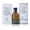Lueur D'espoir Ambre by emir - Perfume South Africa