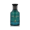 Lueur Noche Emir Perfumes 100ml - Perfume South Africa