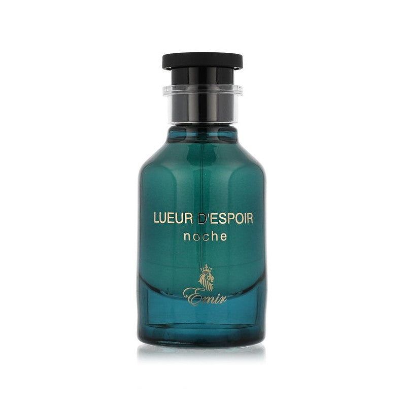 Lueur Noche Emir Perfumes 100ml - Perfume South Africa