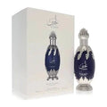 Lujain Niche Emarati edp 100ml - Perfume South Africa