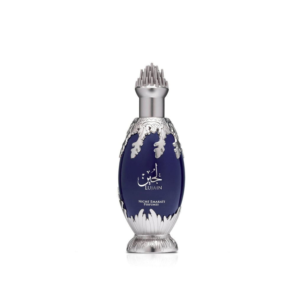 Lujain Niche Emarati edp 100ml - Perfume South Africa