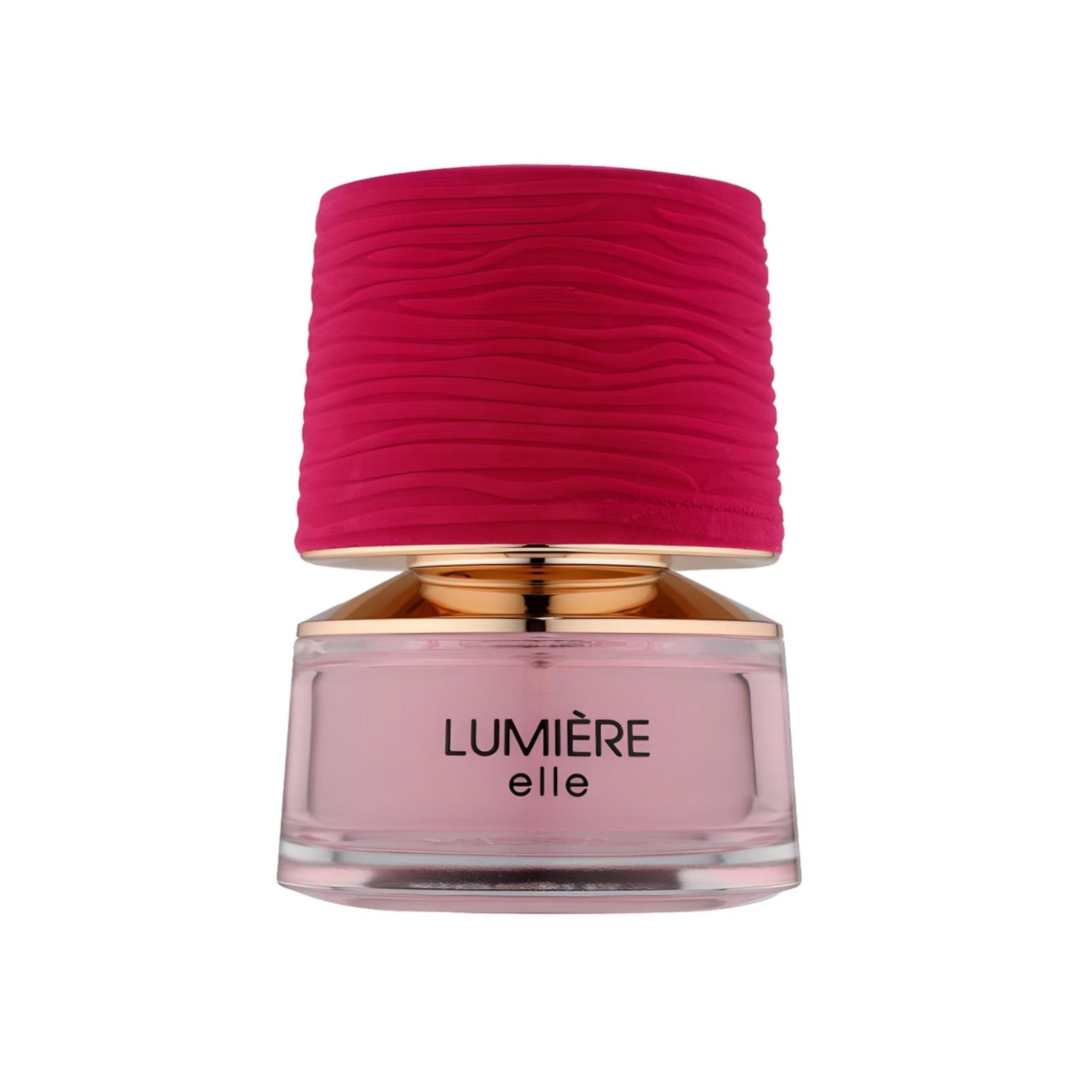 Lumiere Elle by French Avenue - Perfume South Africa