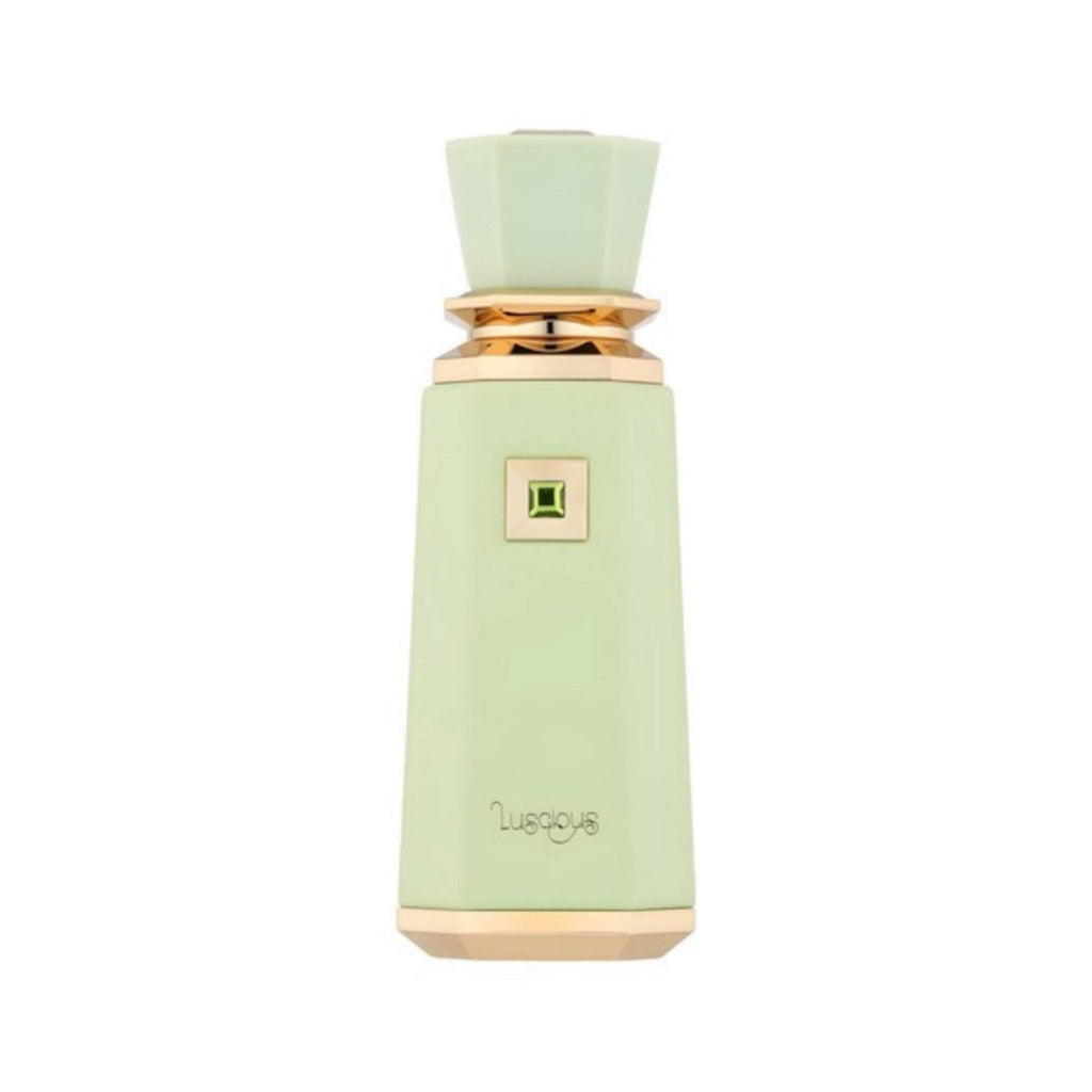 Luscious French Avenue edp 100ml - Perfume South Africa