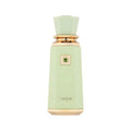 Luscious French Avenue edp 100ml - Perfume South Africa