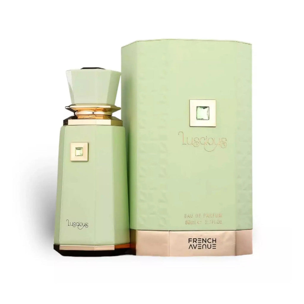 Luscious French Avenue edp 100ml - Perfume South Africa