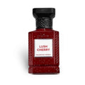Lush Cherry 80ml EDP - Perfume South Africa