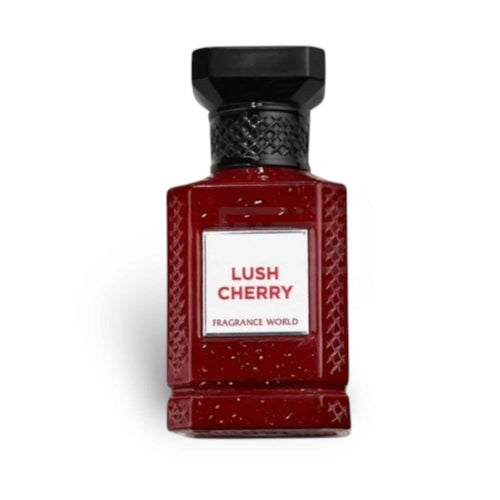 Lush Cherry 80ml EDP - Perfume South Africa