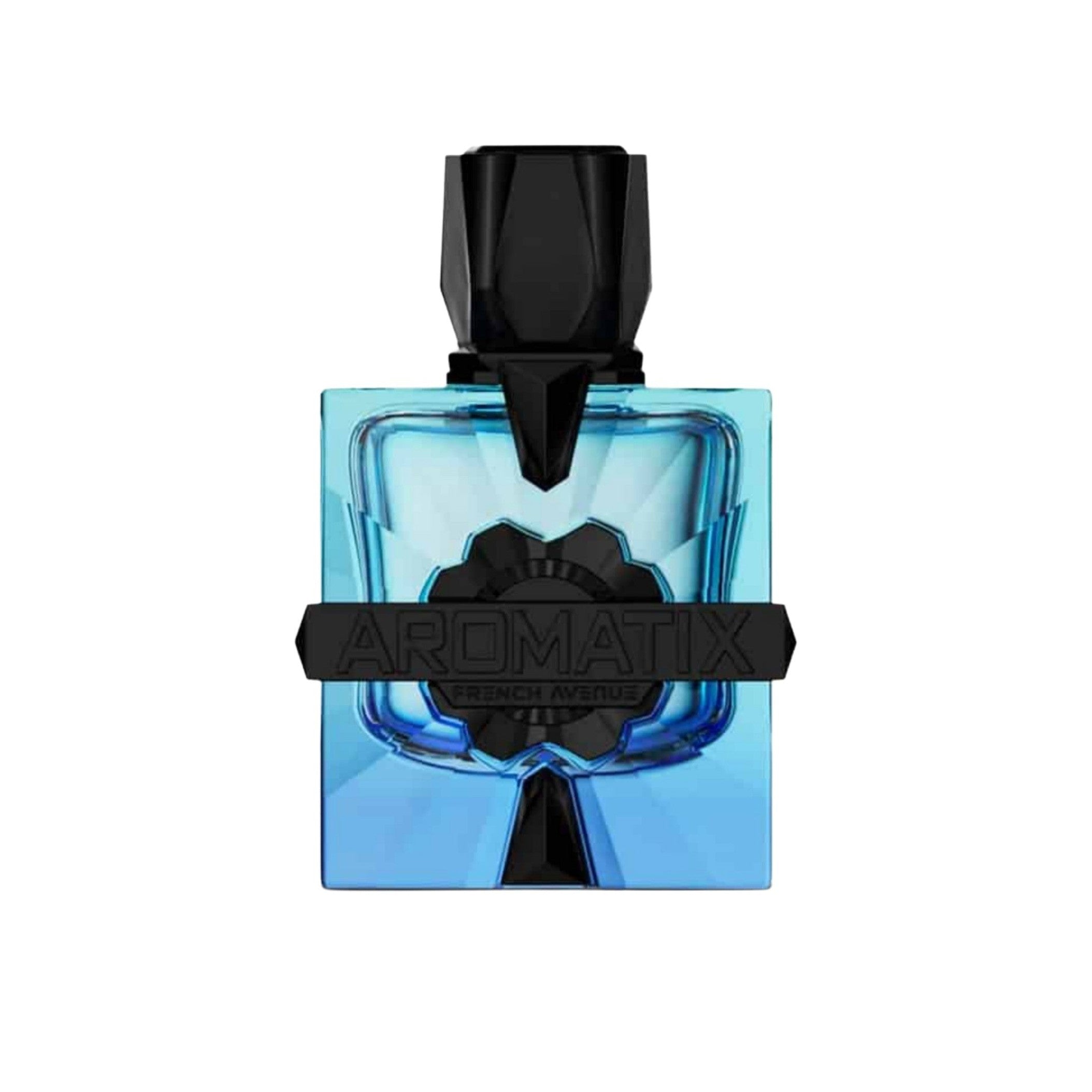 MAGNETIQ AROMATIX FRENCH AVENUE EDP 100ML - Perfume South Africa