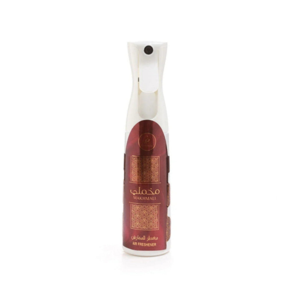 MAKHMALI AIR FRESHENER 320ML - Perfume South Africa