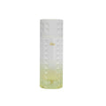 MARIN EDP 100ML BY AHMED AL MAGHRIBI - Perfume South Africa