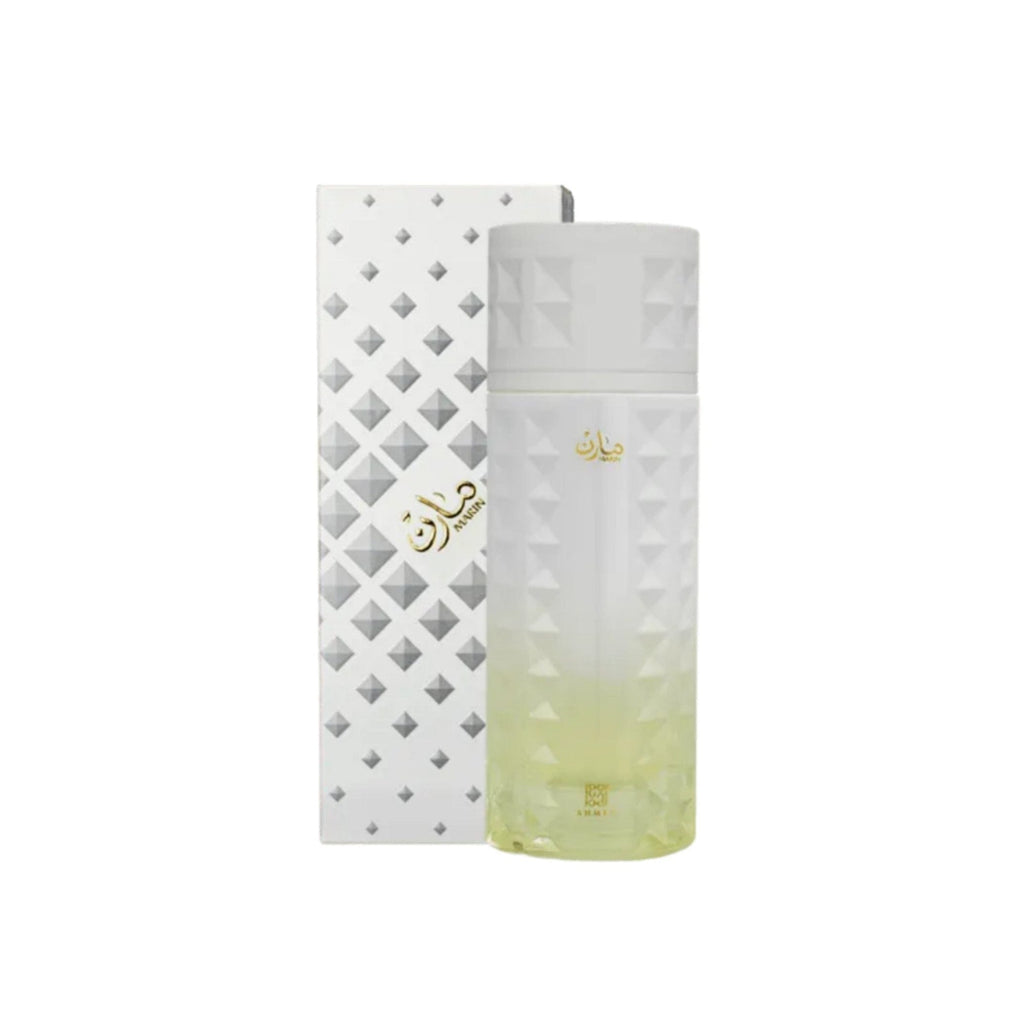 MARIN EDP 100ML BY AHMED AL MAGHRIBI - Perfume South Africa