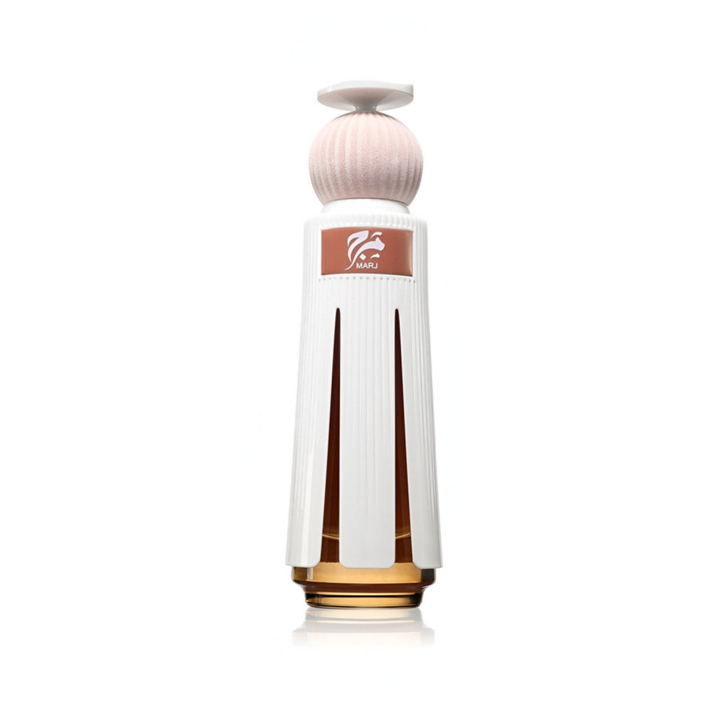 MARJ EDP 60ML BY AHMED AL MAGHRIBI - Perfume South Africa