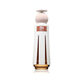 MARJ EDP 60ML BY AHMED AL MAGHRIBI - Perfume South Africa