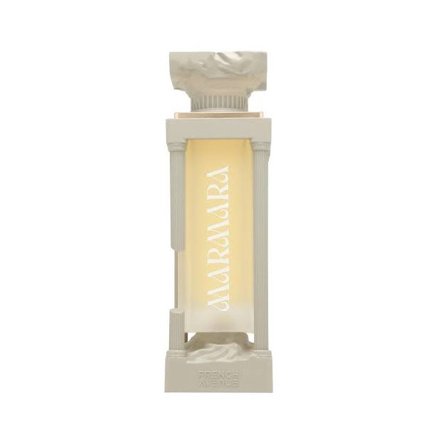 Marmara Eau De Parfum 100ml - French Avenue - Perfume South Africa