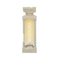 Marmara Eau De Parfum 100ml - French Avenue - Perfume South Africa