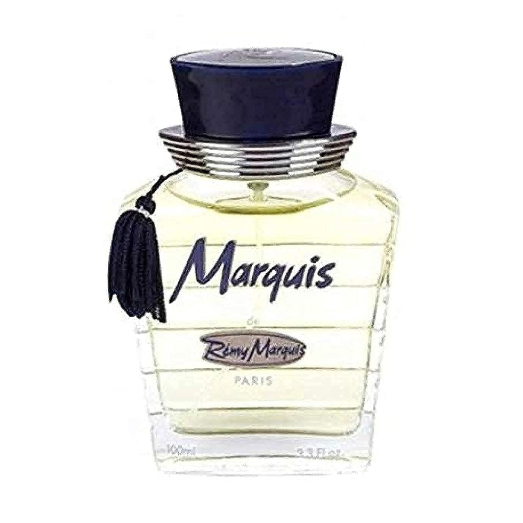MARQUIS de Remy Marquis edp 100ml - Perfume South Africa