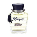 MARQUIS de Remy Marquis edp 100ml - Perfume South Africa