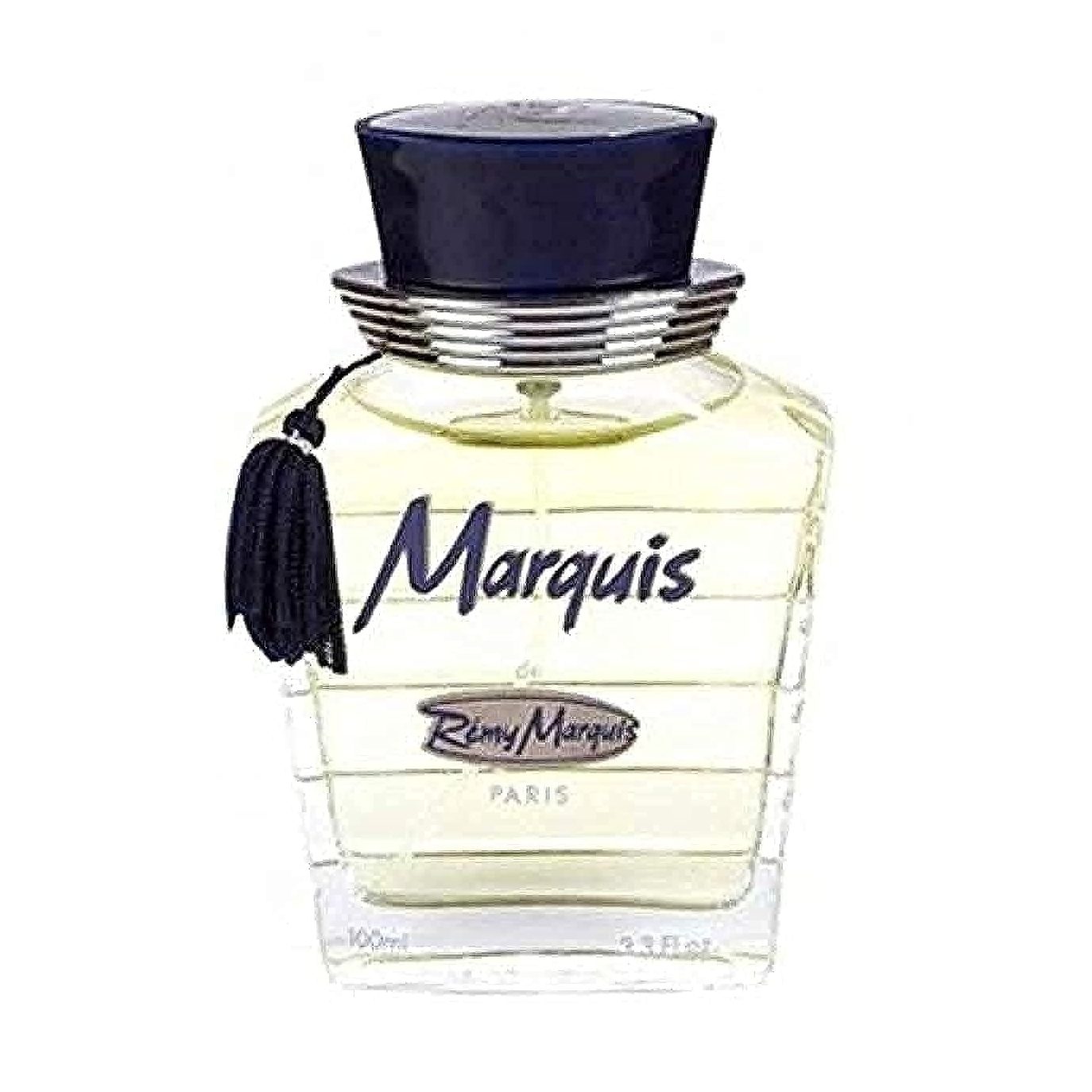 MARQUIS de Remy Marquis edp 100ml - Perfume South Africa