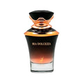 Mia Dolcezza Eau De Parfum 100ml- Maison Alahambra - Perfume South Africa