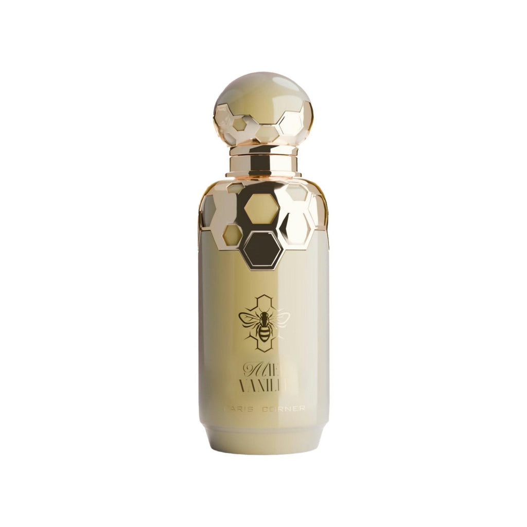 MIEL VANILLE PARIS CORNER EDP 100ML - Perfume South Africa