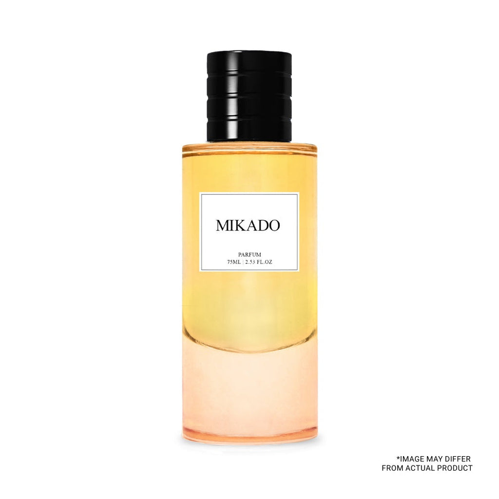 MIKADO - 75ML - Perfume South Africa