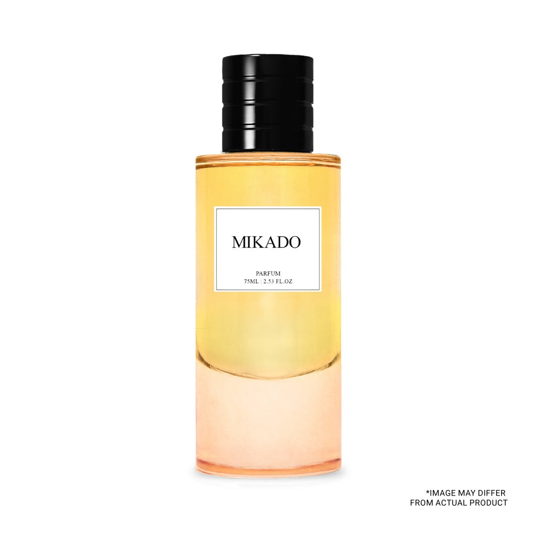 MIKADO - 75ML - Perfume South Africa