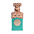 MINYA PARIS CORNER EDP 100ML - Perfume South Africa