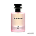 Mont Reeves Paris 2 Dubai 100ml - Perfume South Africa