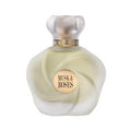 Musk & Roses Eau De Parfum 75ml - Ahmed Al Maghribi - Perfume South Africa