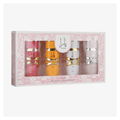 MY YARA COLLECTION GIFT SET 25ML×4PCS - Perfume South Africa