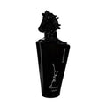 Maahir Black Edition Lattafa Perfumes - Perfume South Africa