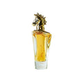 Maahir Edp Lattafa Perfumes - Perfume South Africa