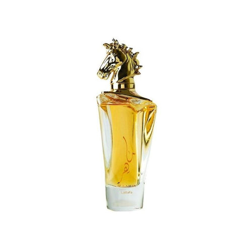 Maahir Edp Lattafa Perfumes - Perfume South Africa