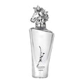 Maahir Legacy Lattafa Perfumes EDP 100ml - Perfume South Africa