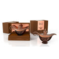 Magical Moment Desert 85ml - Perfume South Africa