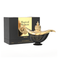 Magical Moment Night 85ml - Perfume South Africa