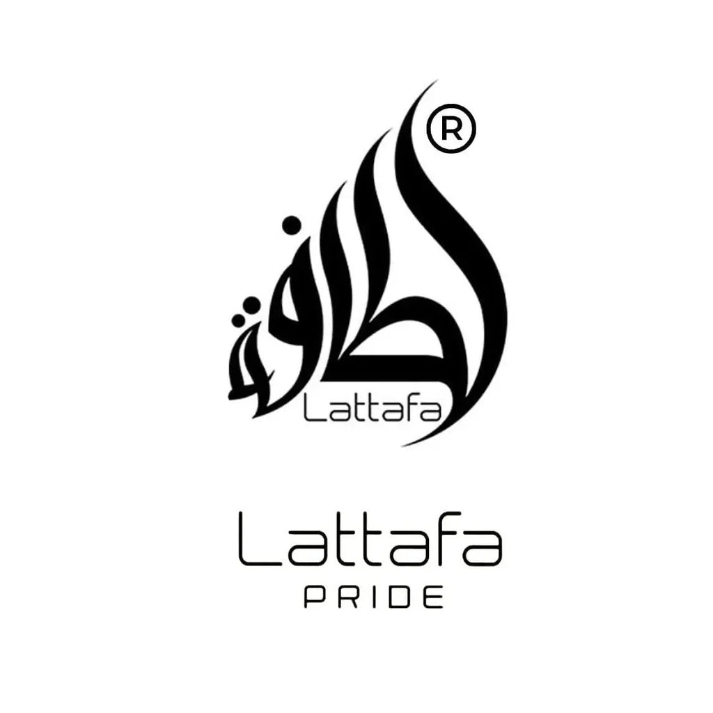 Maharjan Gold Lattafa Perfumes 100ml - Perfume South Africa