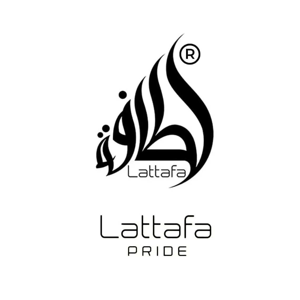 Maharjan Gold Lattafa Perfumes 100ml - Perfume South Africa