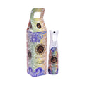 Mahasin Air Freshner 320ml - Perfume South Africa