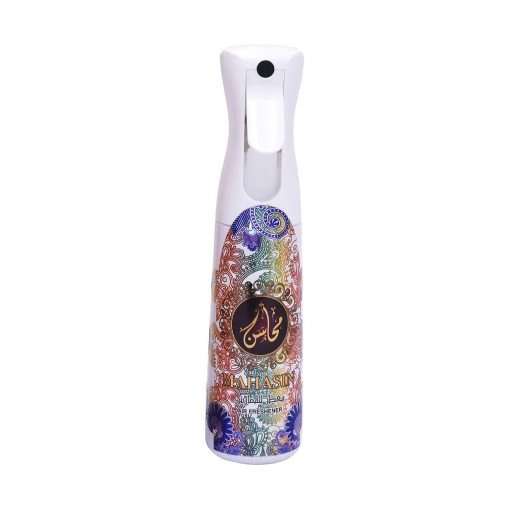 Mahasin Air Freshner 320ml - Perfume South Africa