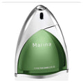 Marina Pour Homme Vivarea 75ml - Perfume South Africa